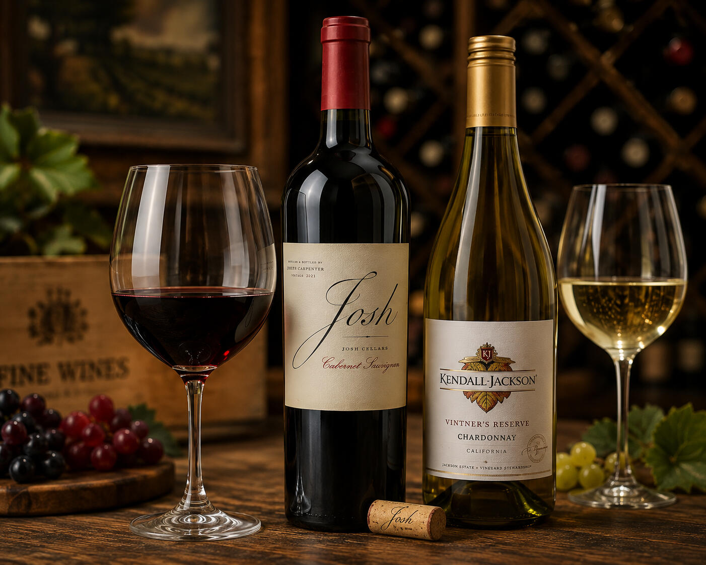 Port City Two Liquors and Wine - The best liquor store in West Ashley